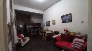 Jual Rumah pinggir jalan raya Pakubuwono Kebayoran Jaksel lokasi di Jakarta Selatan, tersedia melalui melalui situs Olx