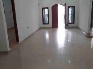 JUAL RUMAH POSISI HOEK PINGGIR JALAN SHM COCOK BUAT USAHA JATIRANGGA JATISAMPURNA lokasi di Bekasi Kota, tersedia melalui melalui situs Olx