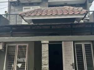 Jual Rumah Posisi Hook di Taman Ubud Estate Lippo Karawaci lokasi di Tangerang Kab., tersedia melalui melalui situs Olx