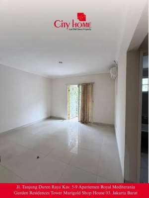 Jual Rumah Premium di Bgm Kenari Pik - Lokasi StrategisNyaman lokasi di Jakarta Utara, tersedia melalui melalui situs Olx