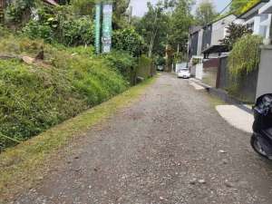 JUAL RUMAH PREMIUM DI KAWASAN DAGO BANDUNG lokasi di Bandung Kab., tersedia melalui melalui situs Olx