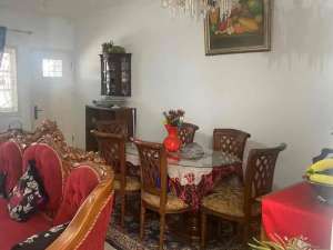 Jual Rumah Raffles Hills Cibubur Dekat TSM Cibubur 5 KT lokasi di Bekasi Kota, tersedia melalui melalui situs Olx