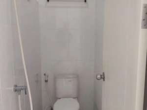 Jual Rumah Renov Grand Amarillo Gading Serpong lokasi di Tangerang Kab., tersedia melalui melalui situs Olx