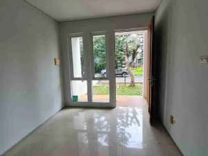 Jual Rumah Rorotan Kirana Legacy Cakung lokasi di Jakarta Utara, tersedia melalui melalui situs Olx