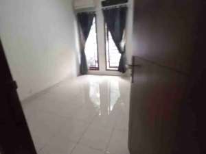 Jual Rumah Sayap Buah Batu lokasi di Bandung Kota, tersedia melalui melalui situs Olx