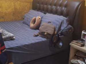 Jual Rumah Seken 15 Menit ke Terminal Bus Ciparigi DP RinganJ-31935 lokasi di Bogor Kab., tersedia melalui melalui situs Olx