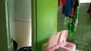 Jual rumah siap huni lokasi di Kulon Progo Kab., tersedia melalui melalui situs Olx