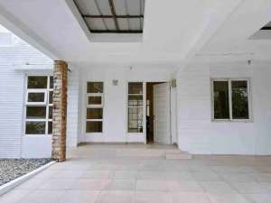 Jual Rumah Siap Huni lokasi di Bogor Kab., tersedia melalui melalui situs Olx