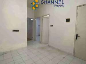 Jual Rumah Siap Huni Dekat Tol dan Pusat Pendidikan Cendana Residence Pamulang, Fl lokasi di Tangerang Selatan Kota, tersedia melalui melalui situs Olx