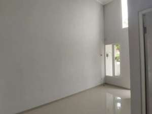 Jual Rumah Siap Huni Perum Tropodo Waru Sidoarjo lokasi di Sidoarjo  Kab., tersedia melalui melalui situs Olx