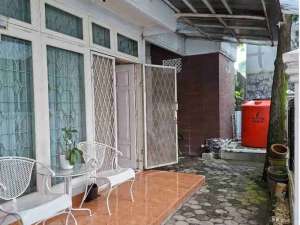 Jual rumah siap huni.harga bagus di BSI. Baranangsiang Indah. Bogor Timur. lokasi di Bogor Kota, tersedia melalui melalui situs Olx