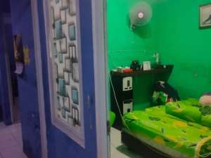 Jual Rumah Strategis 5 Menit ke Terminal Cileungsi Hadap Utara J-29213 lokasi di Bogor Kab., tersedia melalui melalui situs Olx