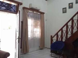 jual rumah sukajadi, bisa dijadiin kosan lokasi di Bandung Kota, tersedia melalui melalui situs Olx