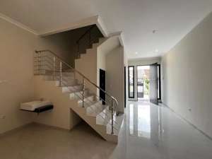 jual rumah surabaya, rumah klampis, rumah modern minimalis, rumah surabaya lokasi di Surabaya Kota, tersedia melalui melalui situs Olx