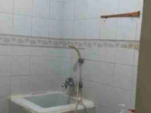 Jual Rumah Taman Modern Cakung Jakarta Timur lokasi di Jakarta Timur, tersedia melalui melalui situs Olx