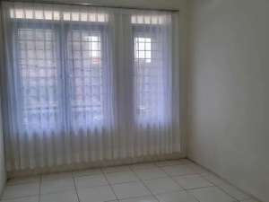 Jual Rumah Terenovasidi Antapani lokasi di Bandung Kota, tersedia melalui melalui situs Olx