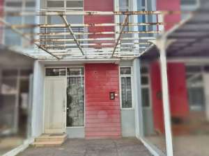 Jual Rumah Termurah di Residence One BSD Tangerang Selatan R1978 lokasi di Tangerang Selatan Kota, tersedia melalui melalui situs Olx