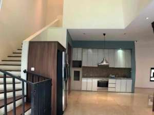 Jual Rumah Tulodong IV Senopati Kebayoran Baru Jakarta Selatan lokasi di Jakarta Selatan, tersedia melalui melalui situs Olx