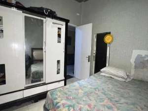 Jual RumahUsaha Laundry Aktif di Cendana Residence Pamulang Dekat Akses Tol Pamulang dan Unpam lokasi di Tangerang Selatan Kota, tersedia melalui melalui situs Olx