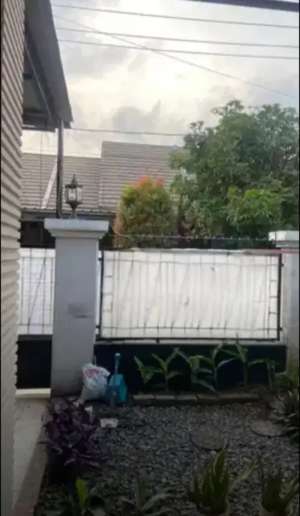 Jual rumah Villa Bogor Indah 5 VBI MURAH lokasi di Bogor Kota, tersedia melalui melalui situs Olx