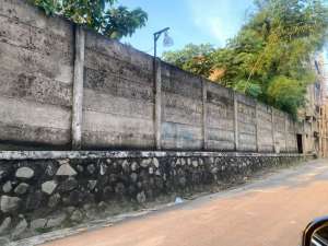 Jual Sangat Murah Kavling Luas Siap Bangun Bisa Untuk Cluster atau Kost-Kost an lokasi di Tangerang Selatan Kota, tersedia melalui melalui situs Olx