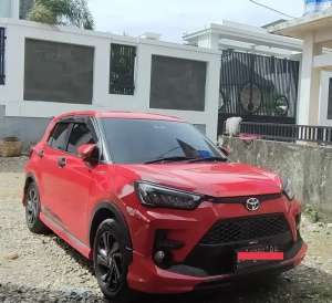 Jual bekas JUAL SANTAI AREA BANDA ACEH,lokasi di Banda Aceh Kota