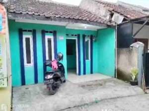 JUAL SEGERA RUMAH RANCAMANYAR lokasi di Bandung Kab., tersedia melalui melalui situs Olx