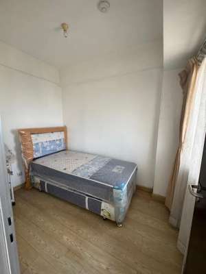 Jual sewa apartemen braga citywalk kota bandung lokasi di Bandung Kota, tersedia melalui melalui situs Olx