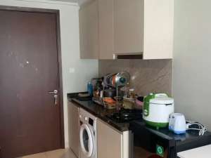 JUAL SEWA APARTEMEN GREEN SEDAYU, TAMAN PALEM, CENGKARENG, JAKBAR lokasi di Jakarta Barat, tersedia melalui melalui situs Olx