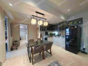 Jual Sewa Apartemen One Icon Residence, Surabaya Pusat lokasi di Surabaya Kota, tersedia melalui melalui situs Olx