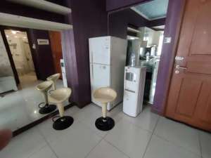 Jual Sewa Apartemen Waterplace lokasi di Surabaya Kota, tersedia melalui melalui situs Olx