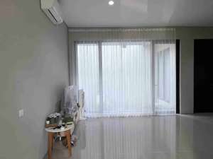 JUALSEWACitraland Northwest CentralDepan Danau lokasi di Surabaya Kota, tersedia melalui melalui situs Olx