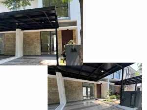 jual sewa kahuripan nirwana lokasi di Sidoarjo  Kab., tersedia melalui melalui situs Olx