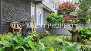 JUALSEWA RUMAH 2 LANTAI, LINGKUNGAN ASRI NYAMAN, ROYAL TAJUR BOGOR lokasi di Bogor Kota, tersedia melalui melalui situs Olx