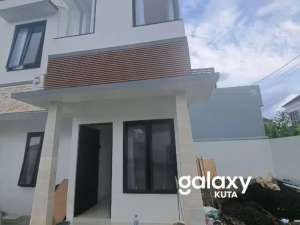 JUAL SEWA RUMAH CLUSTER BARU DI PERDANA MUMBUL NUSA DUA BADUNG, BALI lokasi di Kab. Badung, tersedia melalui melalui situs Olx