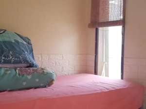 Jual Sewa Rumah Furnished di Komplek Pasadena Caringin lokasi di Bandung Kota, tersedia melalui melalui situs Olx