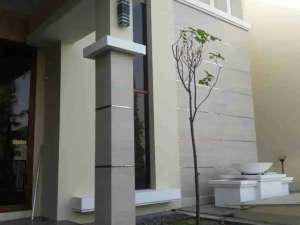 JUAL SEWA RUMAH MEWAH DI SETRA DUTA DAGO MAINROAD lokasi di Cimahi Kota, tersedia melalui melalui situs Olx