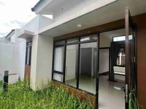 Jual Sewa Rumah Podomoro Park, Buah Batu lokasi di Bandung Kota, tersedia melalui melalui situs Olx