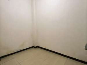 Jual Sewa Rumah Strategis di Kurdi Timur lokasi di Bandung Kota, tersedia melalui melalui situs Olx