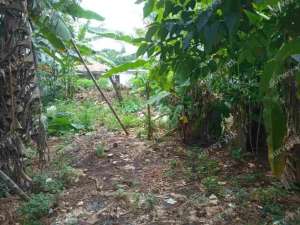 Jualsewa Tanah 400 m2 SHMStartegis Di Area Kos Kosan Ekslusifuntuk workshop Pondok Ranji - Bintaro lokasi di Tangerang Selatan Kota, tersedia melalui melalui situs Olx