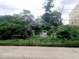 Jual Sewa Tanah SHM Harga Murah Cocok Usaha Cafe Bengkel Carwash lokasi di Pontianak Kota, tersedia melalui melalui situs Olx