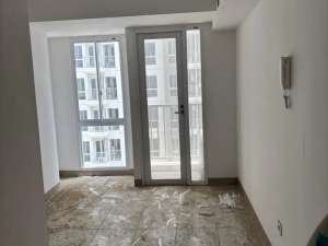 Jual Studio Apartemen Tokyo Riverside lokasi di Jakarta Utara, tersedia melalui melalui situs Olx