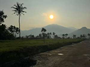 Jual Tanah 100-1000m SHM bisa di bangun rumah zona kuning bebas banjir lokasi di Jakarta Selatan, tersedia melalui melalui situs Olx