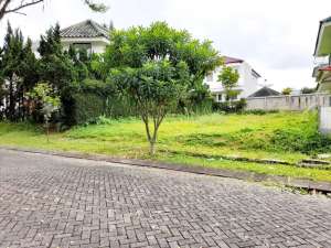 jual tanah 300 meter di puncak resort cipanas cianjur jawa barat. lokasi di perumahan elit. aman dan nyaman lokasi di Cianjur Kab., tersedia melalui melalui situs Olx