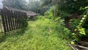 Jual Tanah 3300m2 Jalan Raya Mandor Demong Bekasi lokasi di Bekasi Kota, tersedia melalui melalui situs Olx