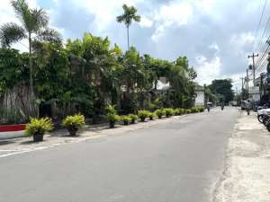 Jual Tanah Area Pogung UGM Jogja, Siap Bangun lokasi di Yogyakarta Kota, tersedia melalui melalui situs Olx