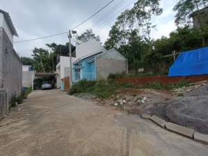 Jual Tanah Bandung Timur Siap BangunLokasi Strategis lokasi di Bandung Kab., tersedia melalui melalui situs Olx