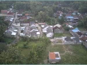 Jual Tanah Bantul Cocok Bangun Rumah Bangunjiwo Kasihan lokasi di Bantul Kab., tersedia melalui melalui situs Olx