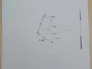 Jual Tanah Bogor KaliSuren Tajur Halang lokasi di Depok Kota, tersedia melalui melalui situs Olx