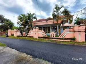 Jual Tanah Bonus Rumah Di Dekat Pelabuhan Ketqpang Banyuwangi lokasi di Banyuwangi  Kab., tersedia melalui melalui situs Olx